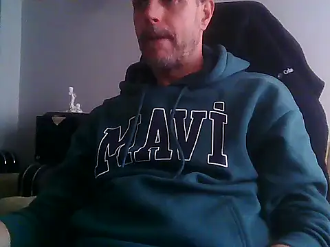 boran34 online show from 6, 4, 2026