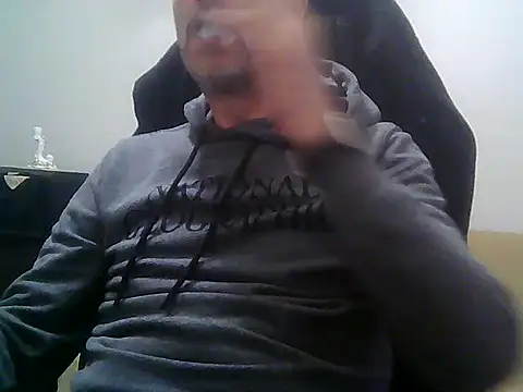 boran34 online show from 15, 4, 2026