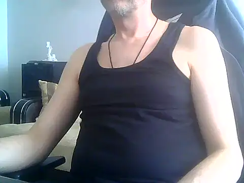 boran34 online show from 27, 5, 2026