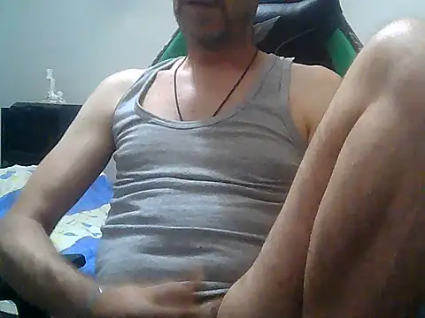 boran34 online show from 9, 7, 2026