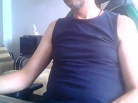 boran34 online show from 17, 7, 2026