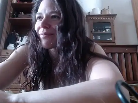 MarcyJones online show from 11, 2, 2025