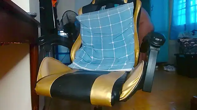 Yukikawaii online show from 20, 10, 2025