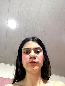 Snapshot of natasha_fiit chatting on 27, 10, 2025 natasha fiit online show from 27, 10, 2025