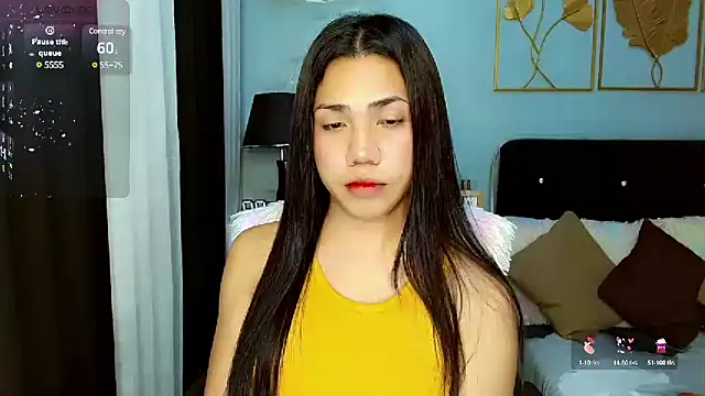 Snapshot of asiangoddessxxx chatting on 19, 3, 2025 asiangoddessxxx online show from 19, 3, 2025