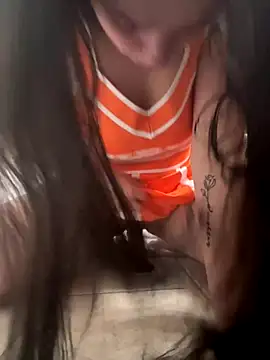 joeystaciee online show from 21, 9, 2025