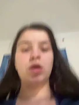 joeystaciee online show from 24, 2, 2026