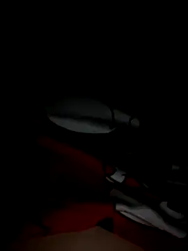 Snapshot of Aestheticsgirl chatting on 20, 9, 2025 Aestheticsgirl online show from 20, 9, 2025