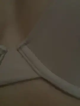 Snapshot of Aestheticsgirl chatting on 21, 9, 2025 Aestheticsgirl online show from 21, 9, 2025