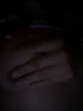 Snapshot of Aestheticsgirl chatting on 16, 10, 2025 Aestheticsgirl online show from 16, 10, 2025