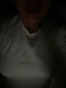 Aestheticsgirl online show from 17, 11, 2025