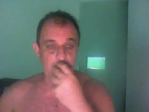 Snapshot of ConradinhoBR50 chatting on 27, 6, 2026 ConradinhoBR50 online show from 27, 6, 2026