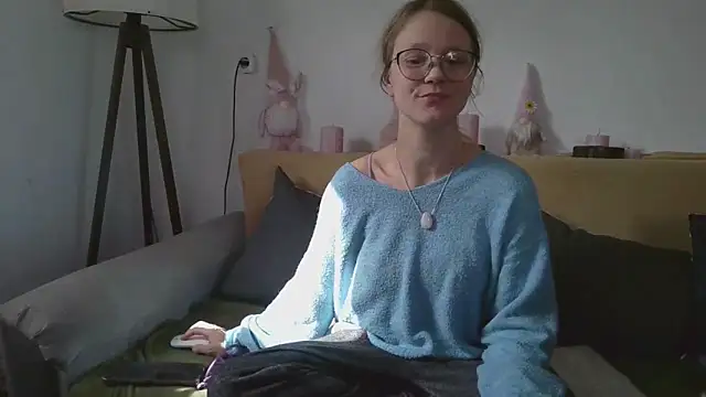 little-leni online show from 16, 2, 2026