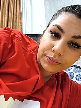 Emma Muller32 online show from 3, 10, 2025