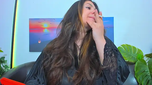 Snapshot of Emma_Muller32 chatting on 7, 5, 2026 Emma Muller32 online show from 7, 5, 2026