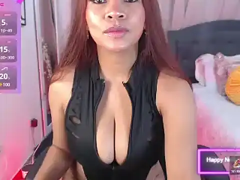 kendallhot7 online show from 21, 3, 2025