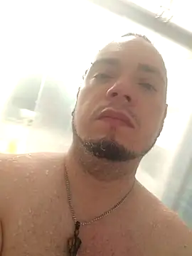 Snapshot of latinoflpr chatting on 16, 12, 2025 latinoflpr online show from 16, 12, 2025