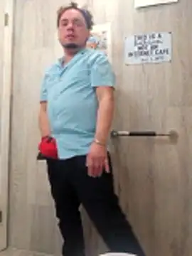 Snapshot of latinoflpr chatting on 17, 12, 2025 latinoflpr online show from 17, 12, 2025