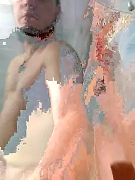 latinoflpr online show from 15, 1, 2026