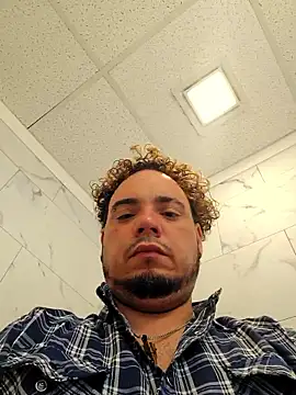 latinoflpr online show from 3, 2, 2026