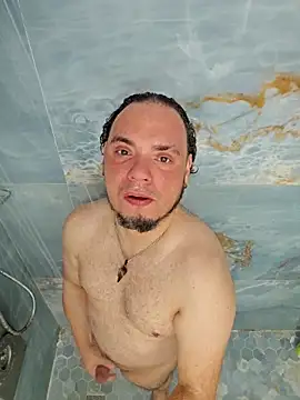 latinoflpr online show from 22, 3, 2026