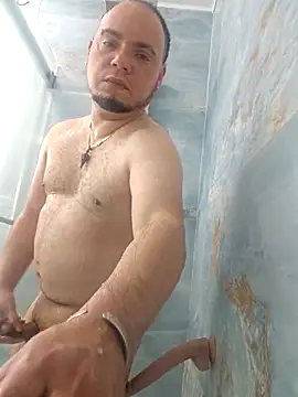 latinoflpr online show from 4, 4, 2026