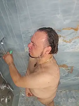 latinoflpr online show from 21, 4, 2026