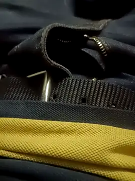 Javedmax online show from 22, 11, 2025