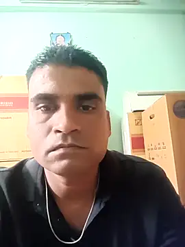 Javedmax online show from 21, 12, 2025