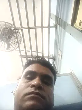 Javedmax online show from 4, 4, 2026