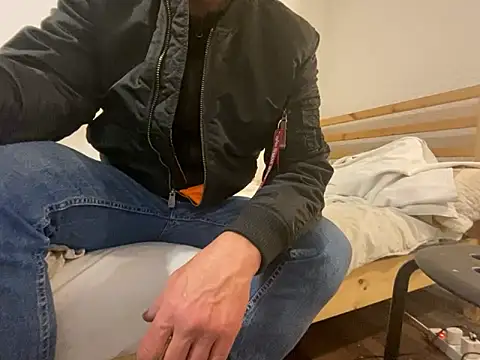 Goldmedall online show from 5, 3, 2026