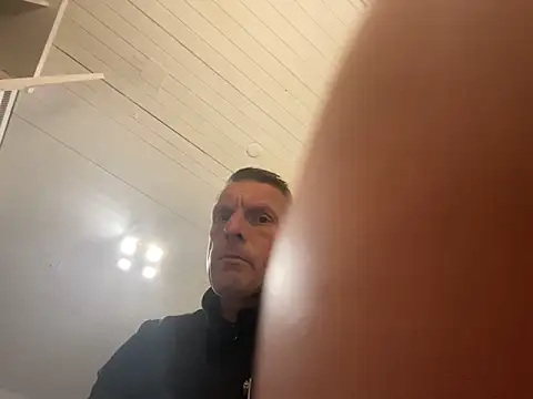 Goldmedall online show from 29, 3, 2026