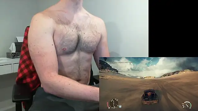 Bloopers66 online show from 6, 2, 2025