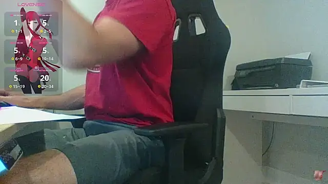 Bloopers66 online show from 12, 9, 2025