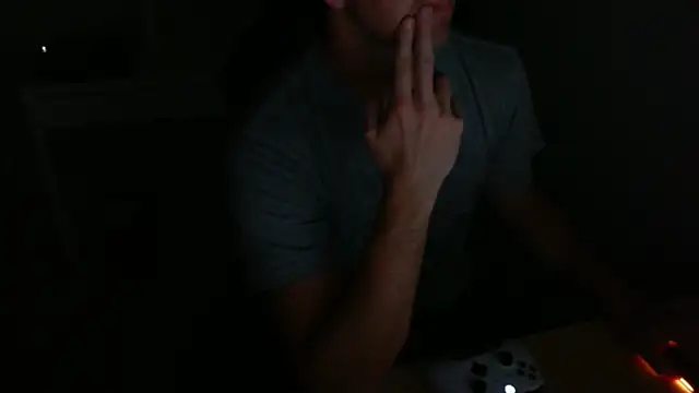 Bloopers66 online show from 4, 11, 2025