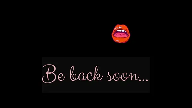 ValeryPbb online show from 13, 12, 2025