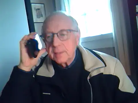 johnjohn622662 online show from 13, 2, 2025