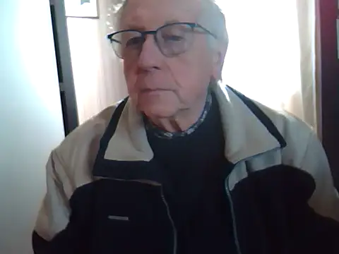 johnjohn622662 online show from 1, 3, 2025