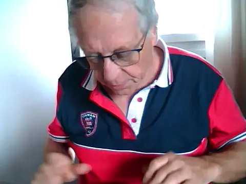 johnjohn622662 online show from 23, 9, 2025