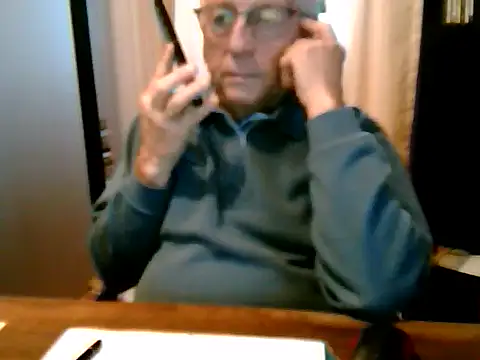 johnjohn622662 online show from 5, 11, 2025