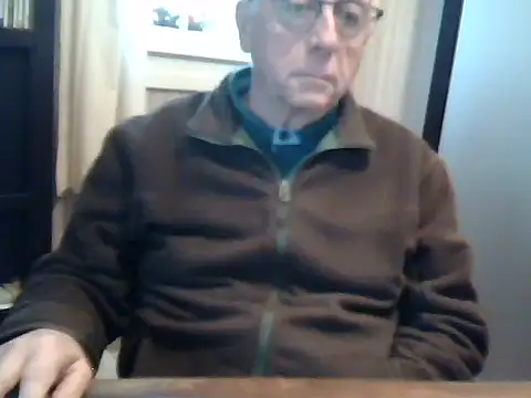 johnjohn622662 online show from 21, 11, 2025