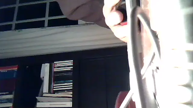 johnjohn622662 online show from 22, 12, 2025