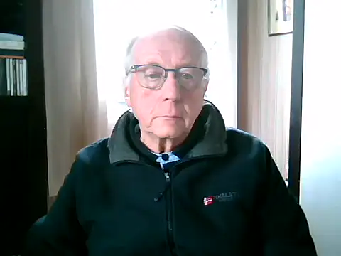 Snapshot of johnjohn622662 chatting on 18, 2, 2026 johnjohn622662 online show from 18, 2, 2026
