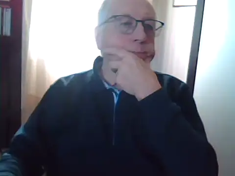 Snapshot of johnjohn622662 chatting on 17, 3, 2026 johnjohn622662 online show from 17, 3, 2026