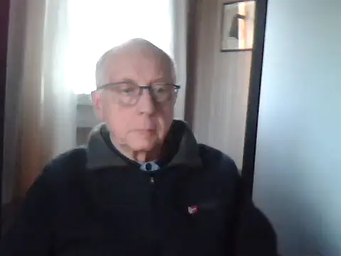 Snapshot of johnjohn622662 chatting on 21, 3, 2026 johnjohn622662 online show from 21, 3, 2026