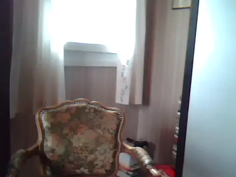 Snapshot of johnjohn622662 chatting on 30, 3, 2026 johnjohn622662 online show from 30, 3, 2026