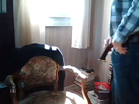 Snapshot of johnjohn622662 chatting on 6, 4, 2026 johnjohn622662 online show from 6, 4, 2026