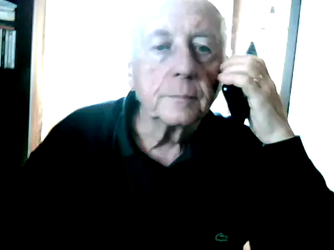 Snapshot of johnjohn622662 chatting on 1, 5, 2026 johnjohn622662 online show from 1, 5, 2026