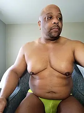 Snapshot of carmeldaddy1 chatting on 1, 12, 2024 carmeldaddy1 online show from 1, 12, 2024