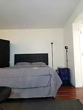 Snapshot of carmeldaddy1 chatting on 23, 12, 2024 carmeldaddy1 online show from 23, 12, 2024